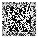 QR код "Альтернатива"