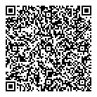 QR код "Актор"