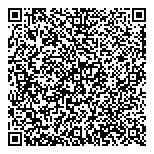 QR код "Бизнес Партнер"