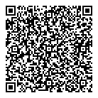 QR код "Pravcom"
