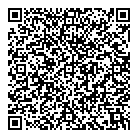 QR код "Юстиция"