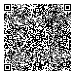 QR код "Гарант"
