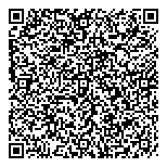QR код "Строительный техникум №46"