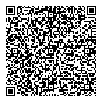 QR код "Автоюрист"