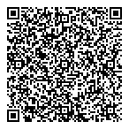 QR код "Форум"