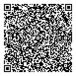 QR код "Загарины и Партнеры"