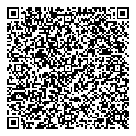 QR код "Близнец"