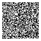 QR код "Юрист"