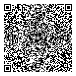 QR код "Дорожный адвокат"