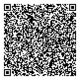 QR код "АвтоПраво-ОСА"