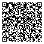 QR код "Рекорд-Юрист"