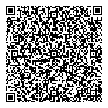 QR код "Иманов и партнеры"