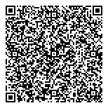 QR код "Адвокат Ширяев Д.А."