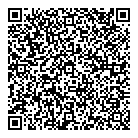 QR код "Баурз"