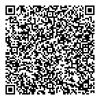 QR код "Инвест-Аудит"