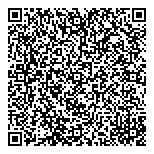 QR код "Надежда-Право"