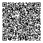 QR код "Свет"