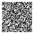 QR код "Астрея"