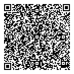 QR код "Мораль и Кодекс"