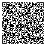 QR код "Миненко, Герасимов и партнеры"