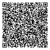 QR код "ЮрИнформЦентр"