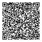QR код "Анклав"