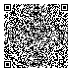 QR код "Личный юрист"