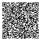 QR код "Защита"