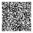 QR код "Фемида"