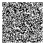 QR код "Баратов и партнеры"
