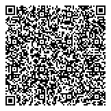 QR код "Адвокат Карпович А.В."