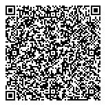 QR код "ГАРАНТ плюс"