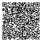 QR код "Надзор"