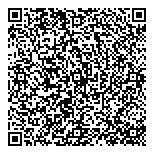QR код "Разумовский и партнеры"