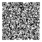 QR код "ЮРСТАТУС"