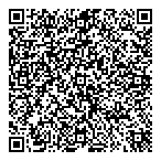 QR код "Адвокат Дмитричев А.В."