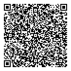 QR код "Кадис и К"