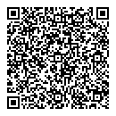QR код "Robin"