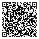 QR код "Модус"