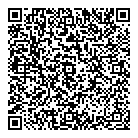 QR код "Регион"