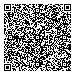 QR код "Правеж"
