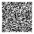 QR код "Успешное право"