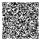 QR код "Центролекс"