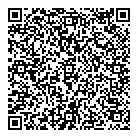 QR код "Ваше право"