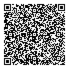 QR код "Константа"