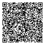 QR код "Параграф"