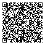 QR код "Статус"