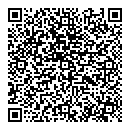 QR код "Город"