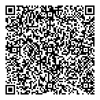 QR код "Справедливость"