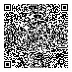QR код "Мир закона"